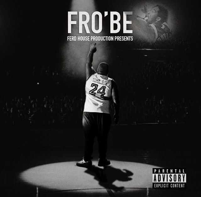 The Come Up: Tom Tebow X IAHHM Interview