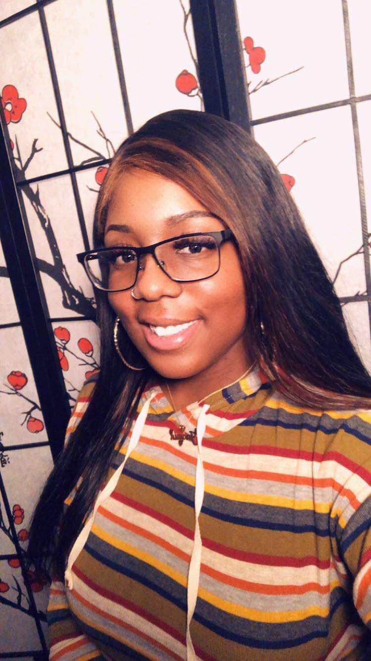 The Real Power Of Tarot: Meet Jasmin Malloy and Logen Sampson