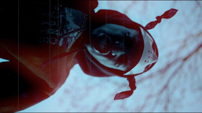 Video: Ola Runt – 1500 Block