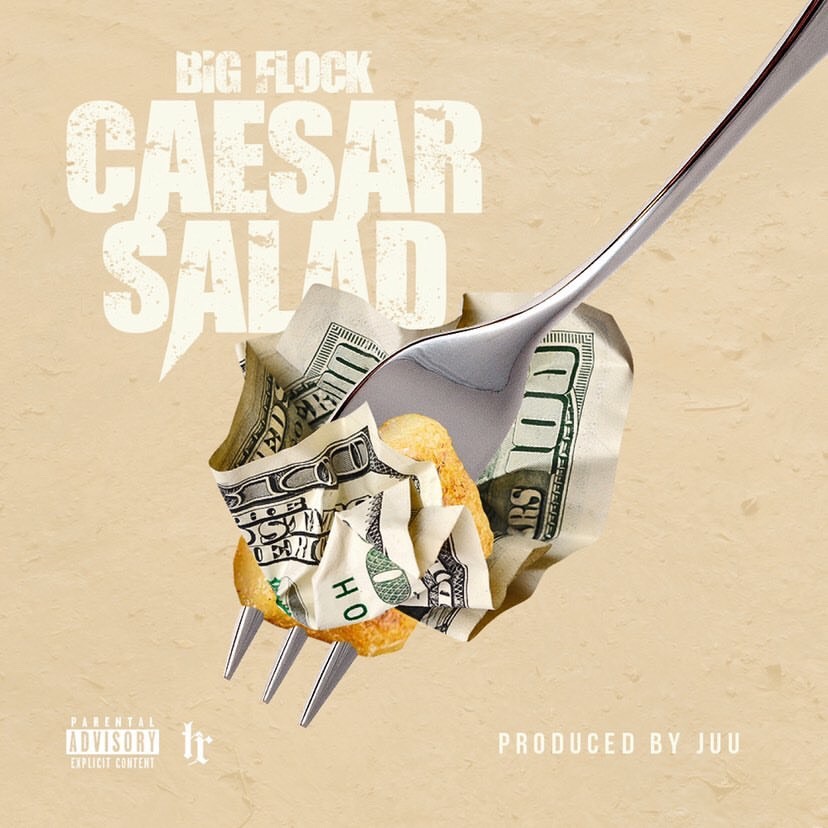 ceasar