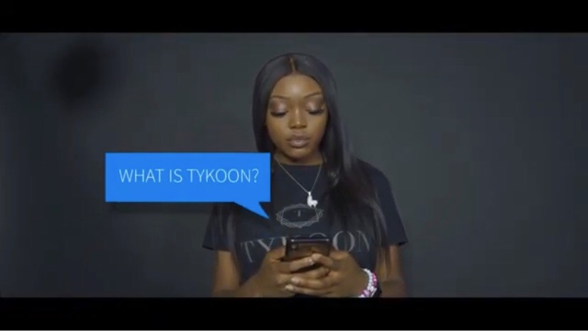 tykoon