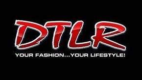 DTLR/Villa Collection