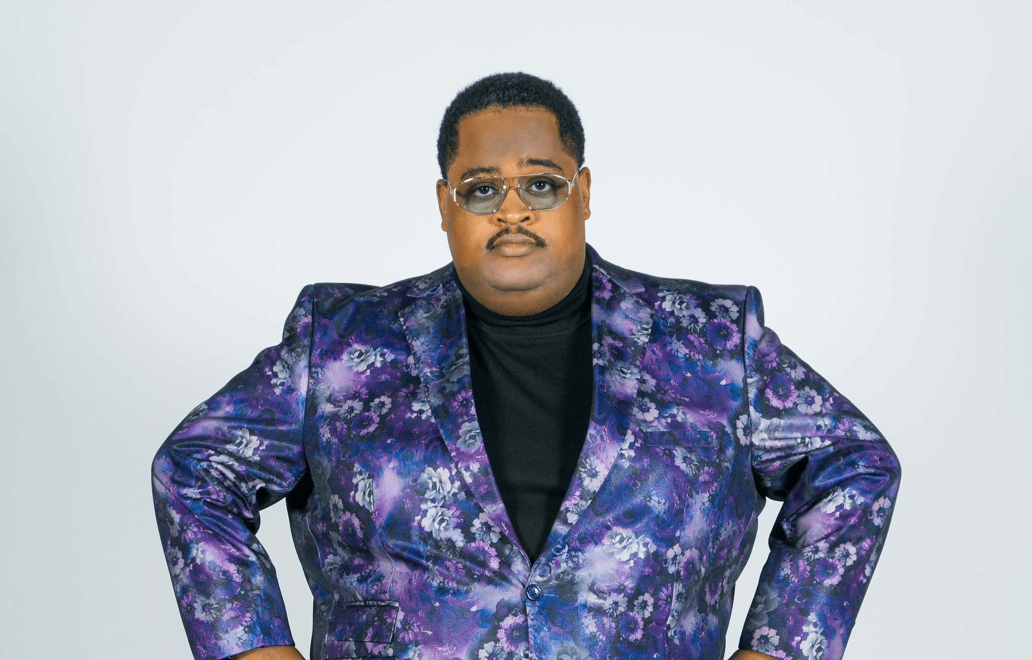 Lunchmoney Lewis – “Cheat”
