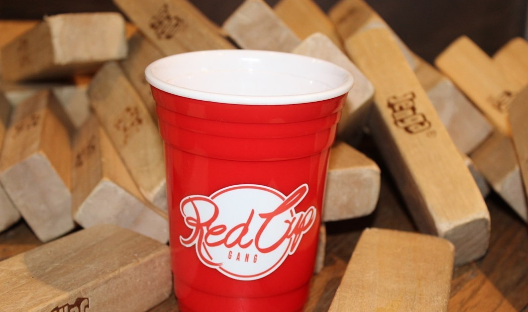 Terell Online – “Simple” (Music Video)