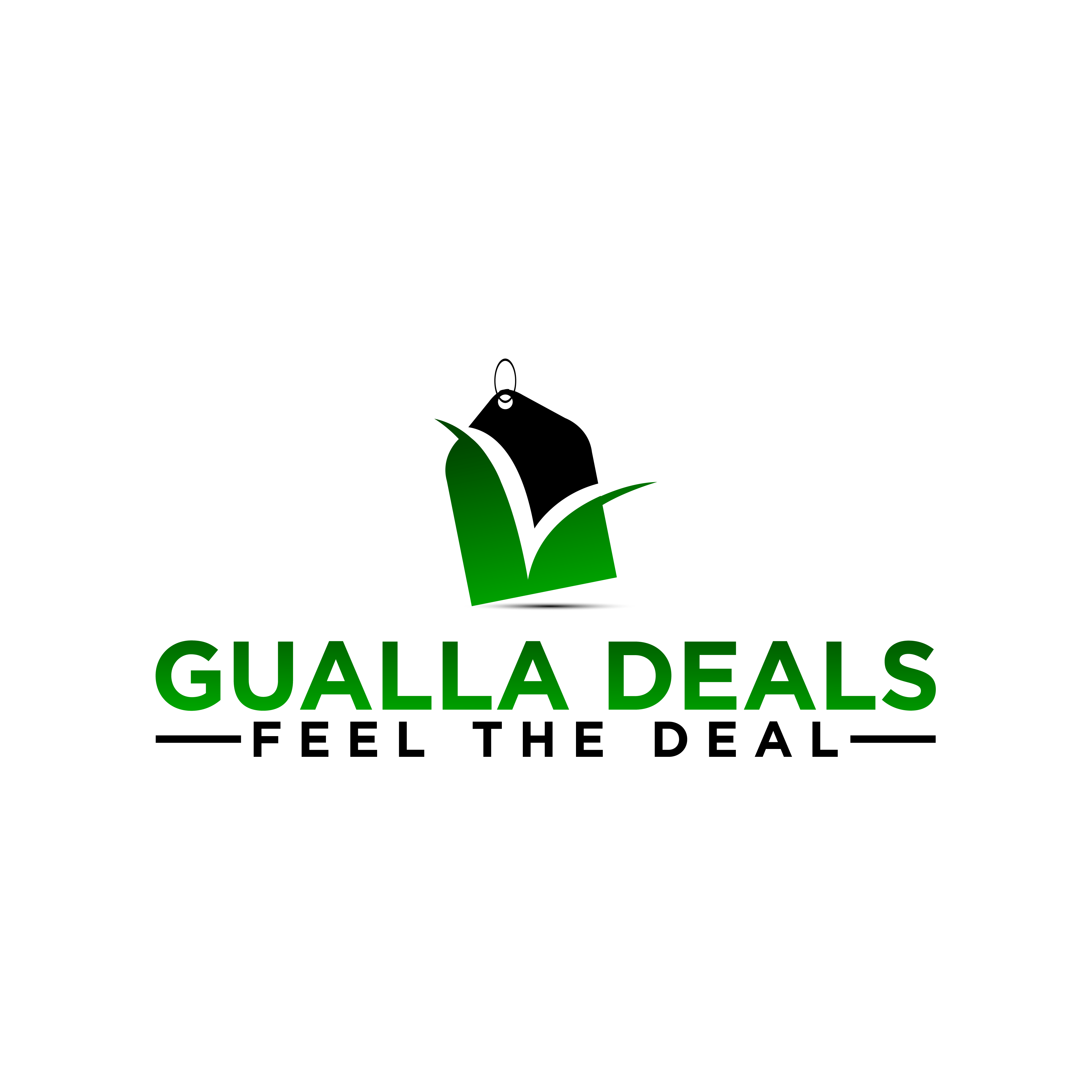 Gualla Deals: 5/4/21 Deals Of The Day