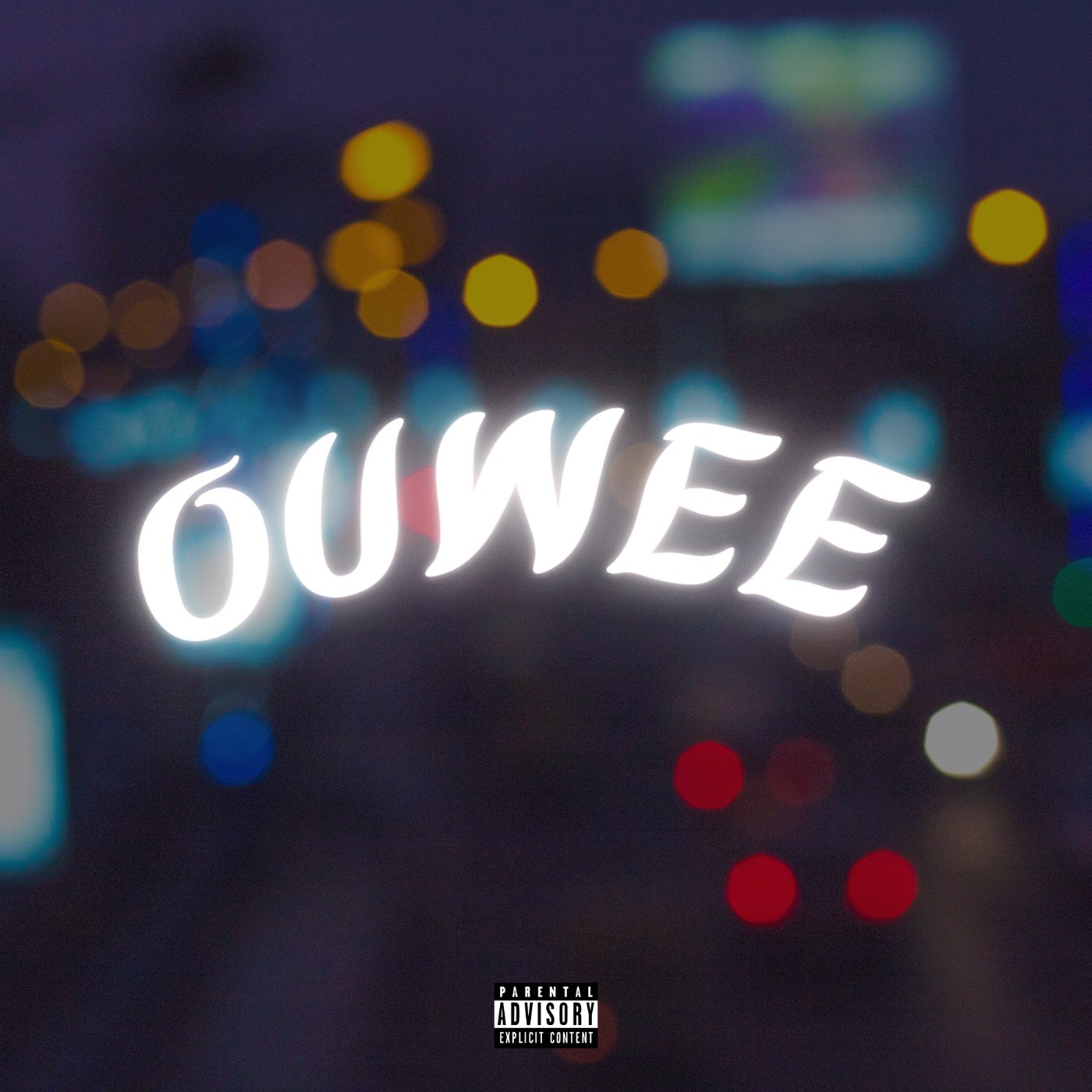 ConSCious & G-Lo Papi – “Ouwee”