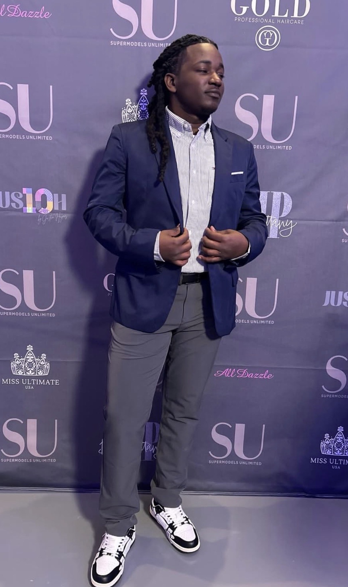 Nick Tunes on Learning the Business From the Inside