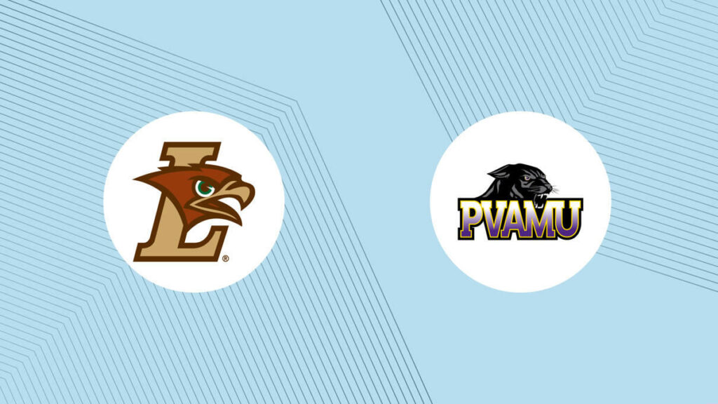 🏀 Lehigh vs Prairie View A&M Picks, Odds & Best Bets (2026 March Madness First Four Preview)