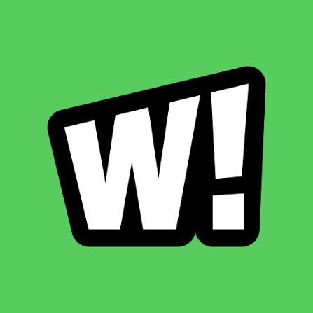 Woot Office Furniture Sale: Desks Start at Just $19.99, Plus Deals on Chairs, Standing Desks & More