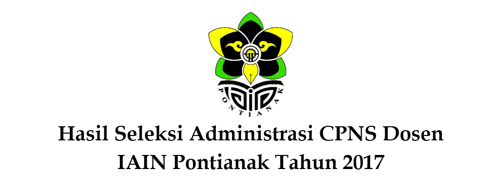 Pengumuman Seleksi Administrasi Cpns Dosen Stahn Mpu Kuturan Singaraja Tahun 2017 Stahn Mpu Kuturan Singaraja CPNS 2019 Pengumuman Hasil Seleksi Administrasi CPNS Kemenag 2019 Diundur Berikut Informasinya Pengumuman Hasil Seleksi Admnistrasi Calon Pegamai Negeri Sipil CPNS 2019 Kementerian Agama diundur.