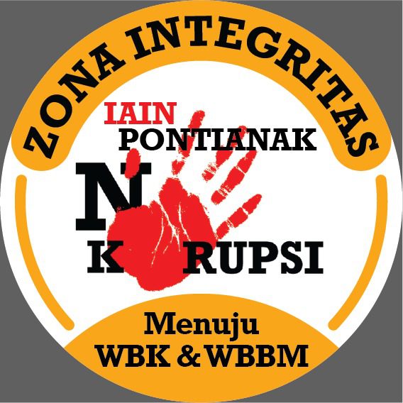 35+ Ideas For Zona Integritas Menuju Wbk Dan Wbbm Laily Azez