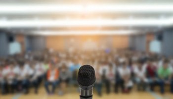 Hearing Testimony