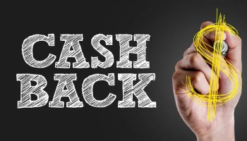 Back pay