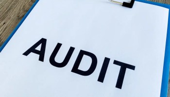 UI Audit 2