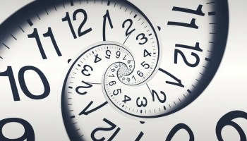 Trust Last and Timing