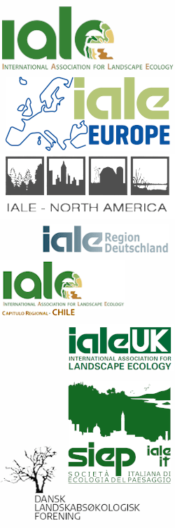 Landscapes Capacities To Provide Ecosystem Services A Concept For Land Cover Based Assessments Landscape Online