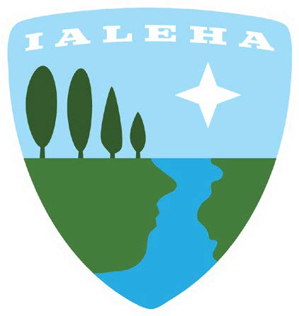 Illinois Association of Local Environmental Health Administrators (IALEHA)