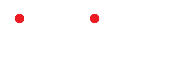 ialigngolf