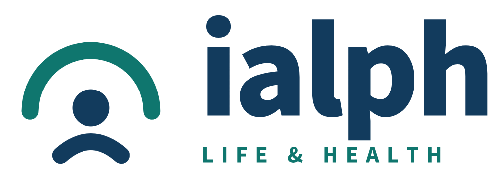 ialph Life & Health