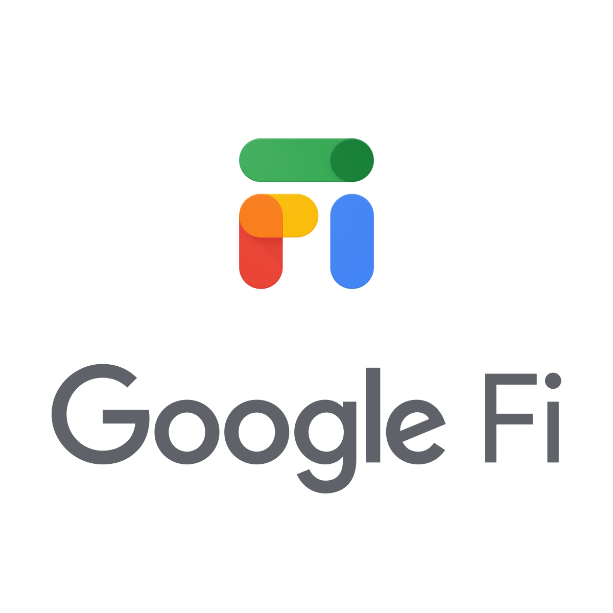 Google Fi 4G LTE and 5G Coverage Map | Crowdsourced