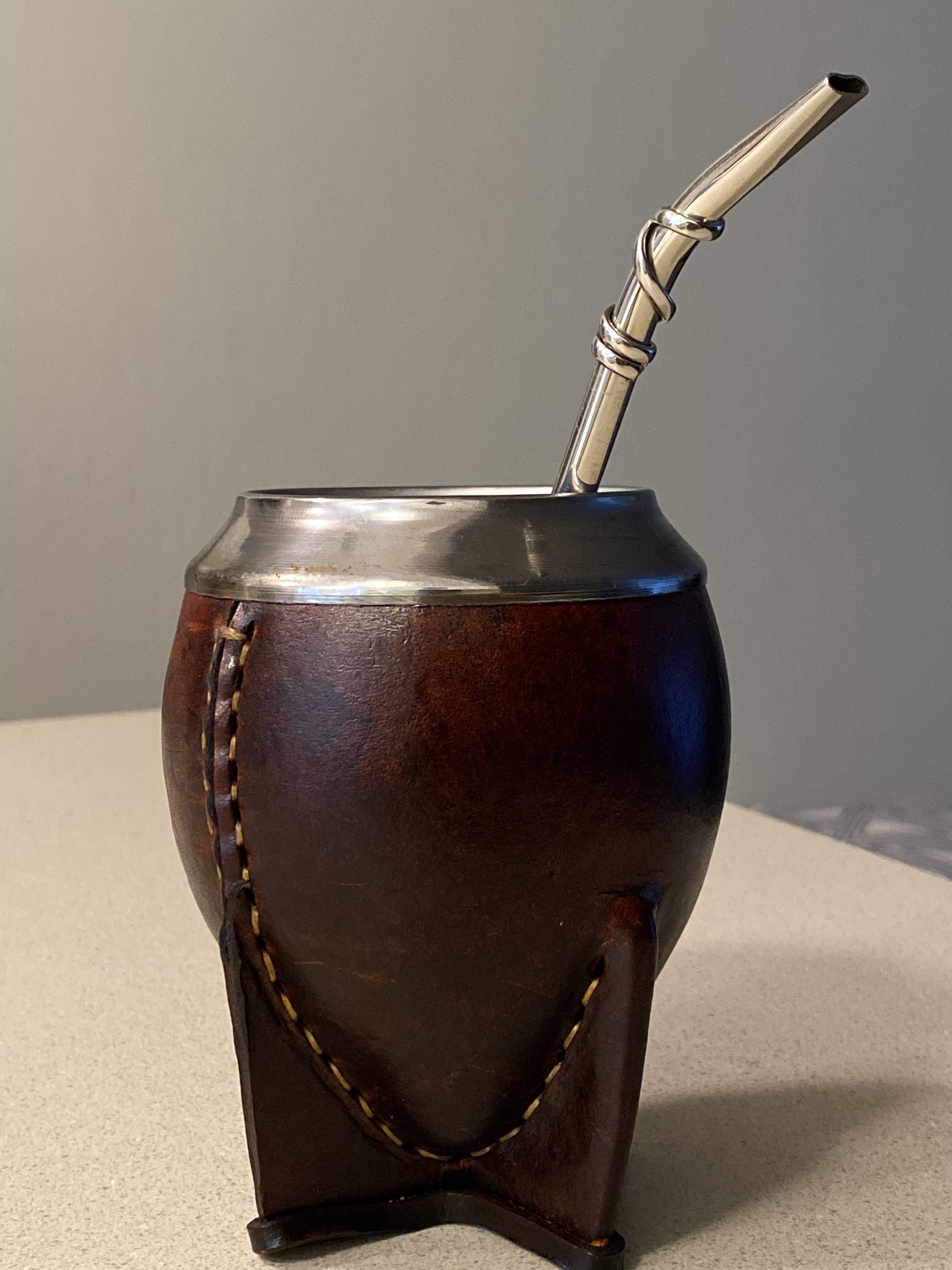 Herbal Tea