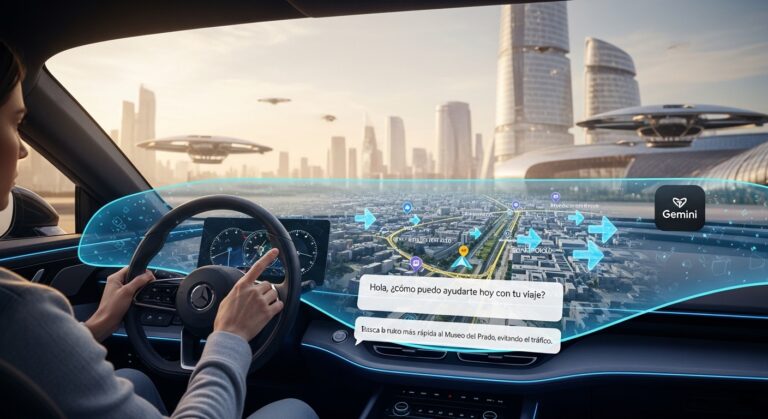 Google AI Overviews 2026 3 T Cticas Contra Competencia Google Maps Gemini Navigation 2026 Ff4849d9de 768x419 