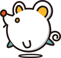 Iamazy Iamazy Github - Best Light Arts in HD