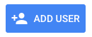 Google Search Console Add User Button