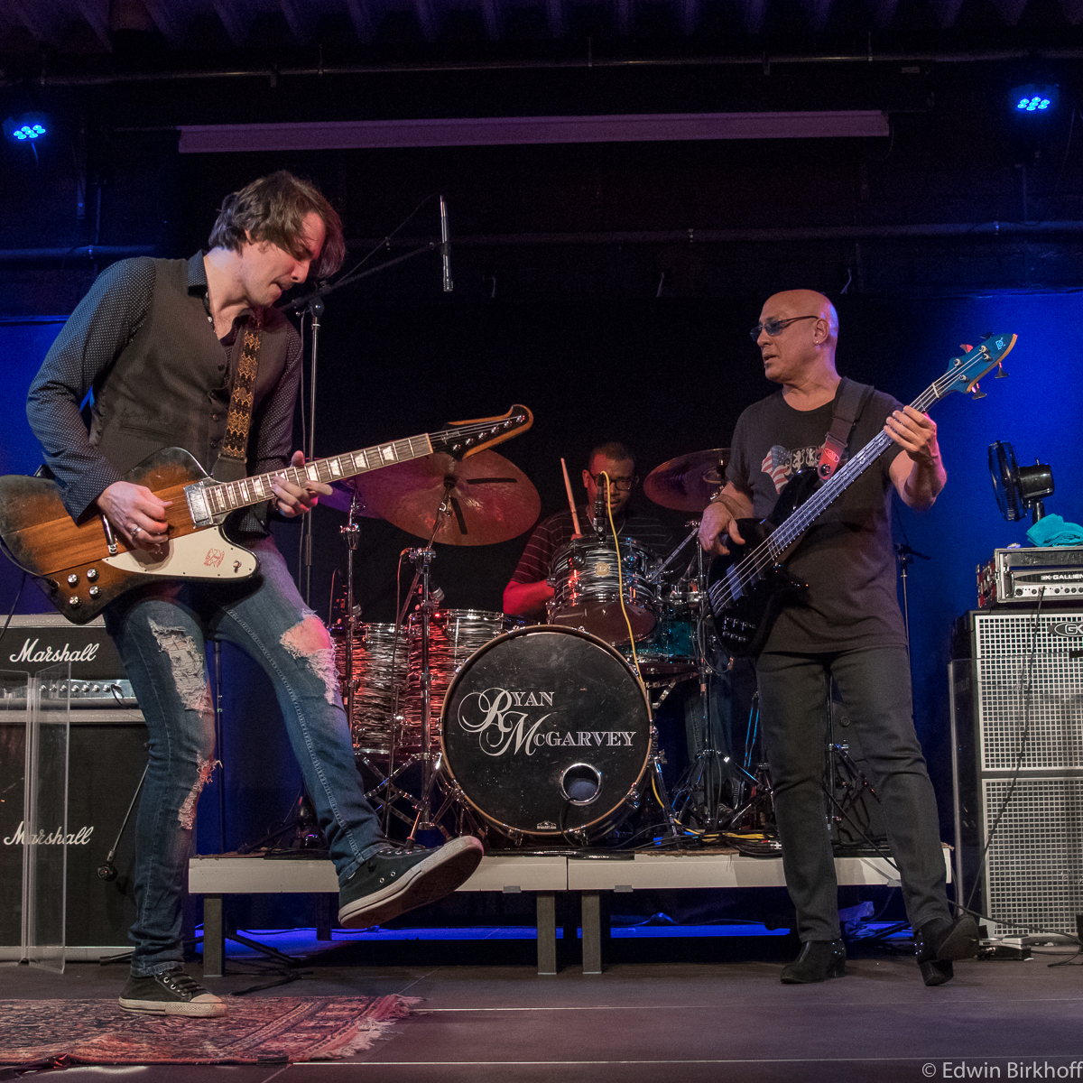 20161002_ryan_mcgarvey_eb24238