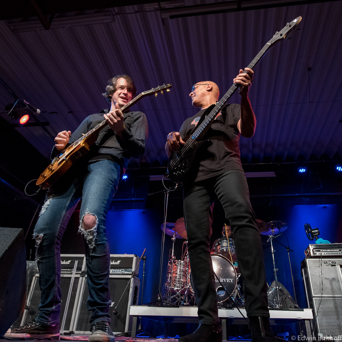 20161002_ryan_mcgarvey_ebi8338