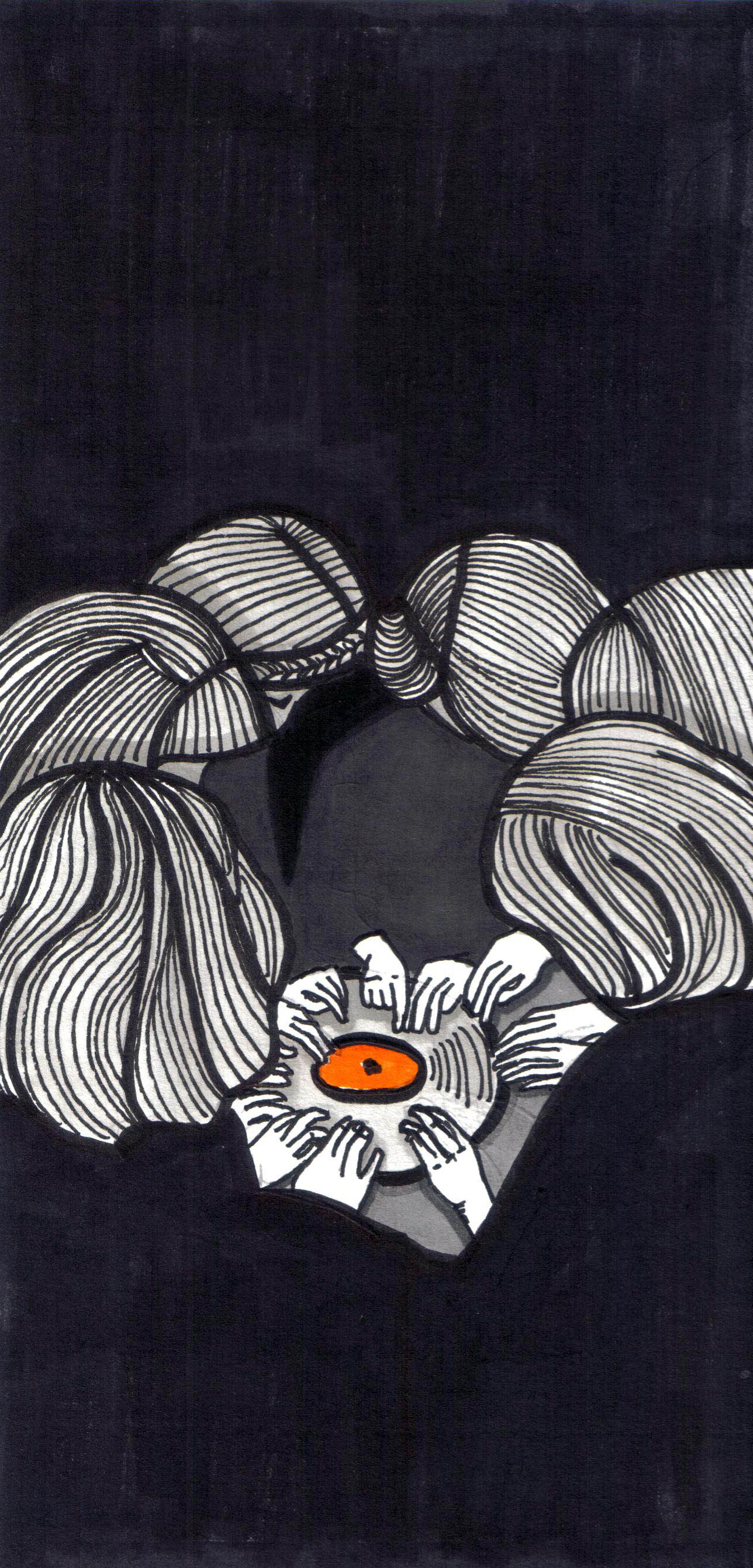 Monterey Bar y Discos (Valencia / Spain)