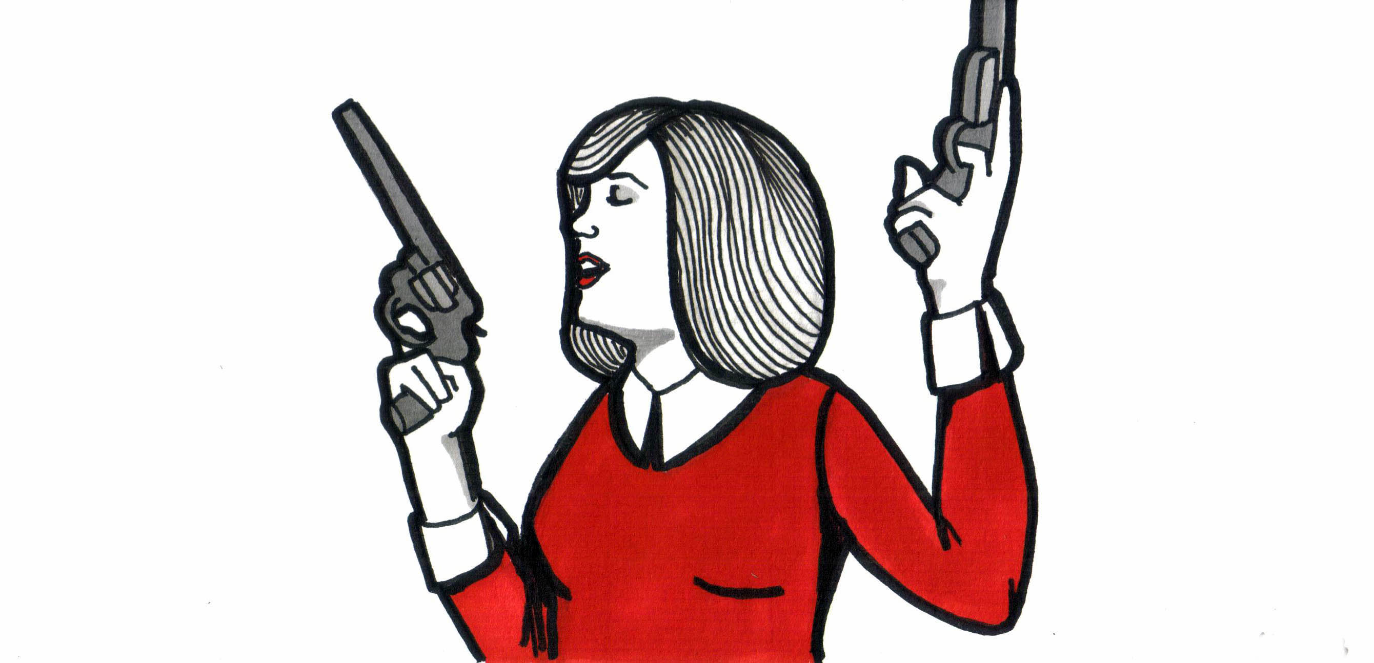 Midnight Shots (Music Band from Valencia/ Spain)