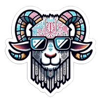 Jabinuu Iamgroot Github - Premium 4K Sunset Backgrounds | Free Download