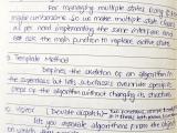 Low Level System Design Notes Hemant Kumar Singh