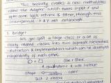 Low Level System Design Notes Hemant Kumar Singh