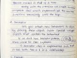 Low Level System Design Notes Hemant Kumar Singh