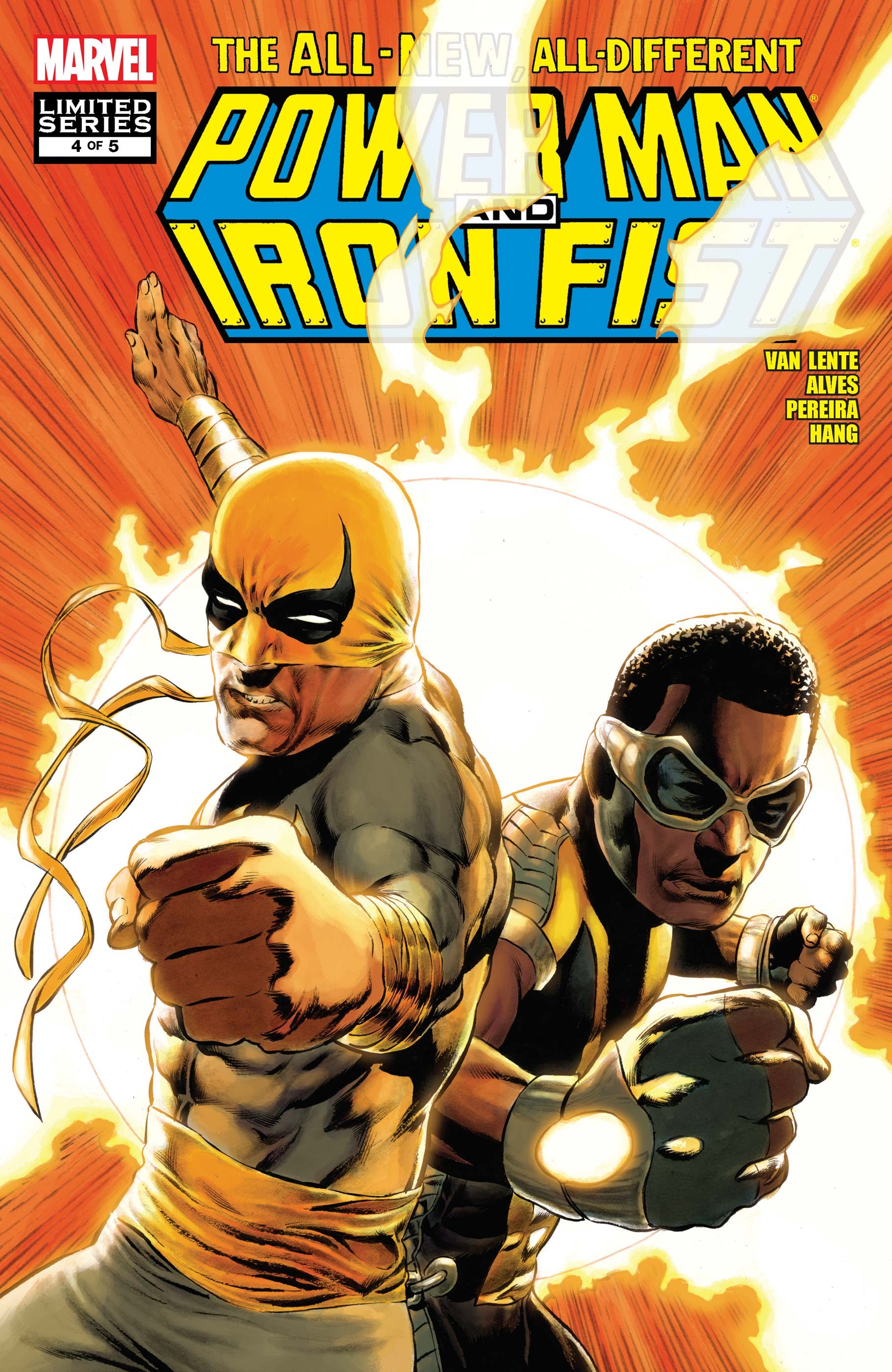 So What? best of iron fist the冠 hq720.jpg?sqp=-