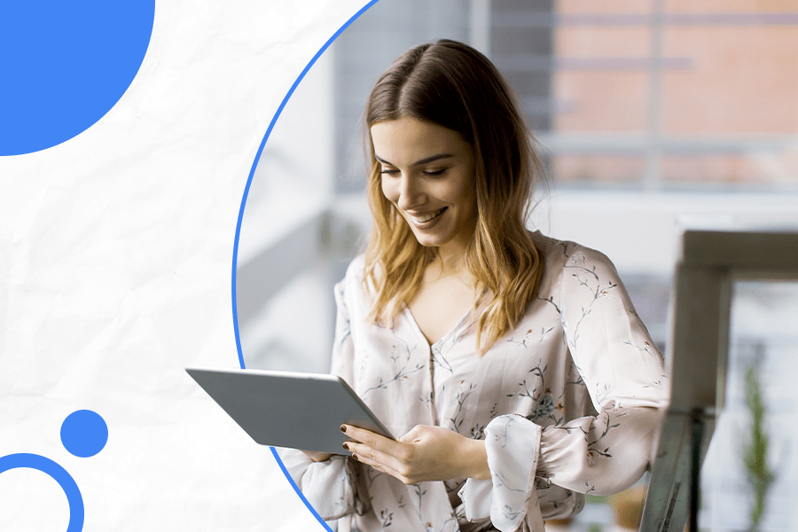 Saiba como a iamit pode ajudá-lo a implementar projetos do Microsoft Power Platform