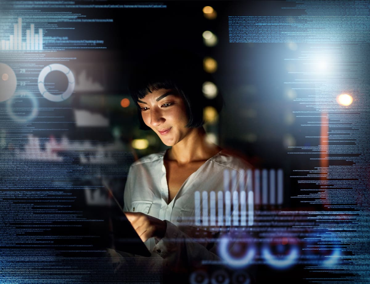 big-data-decisoes