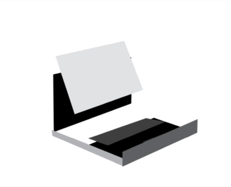 Xnode Dialogue System By Iamjcat - Abstract Designs - High Quality HD Collection