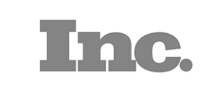 inc
