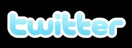 Twitter Icon
