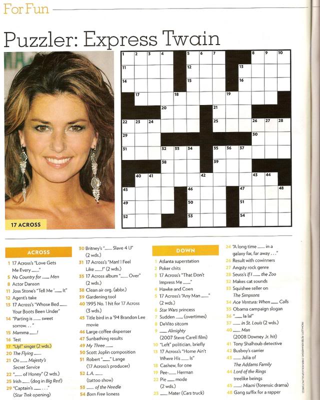 Puzzler_3-2009
