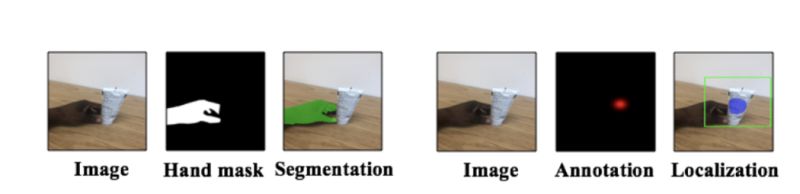 Tego Github - Premium City Art Gallery - HD