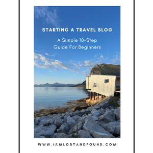 BlogCover
