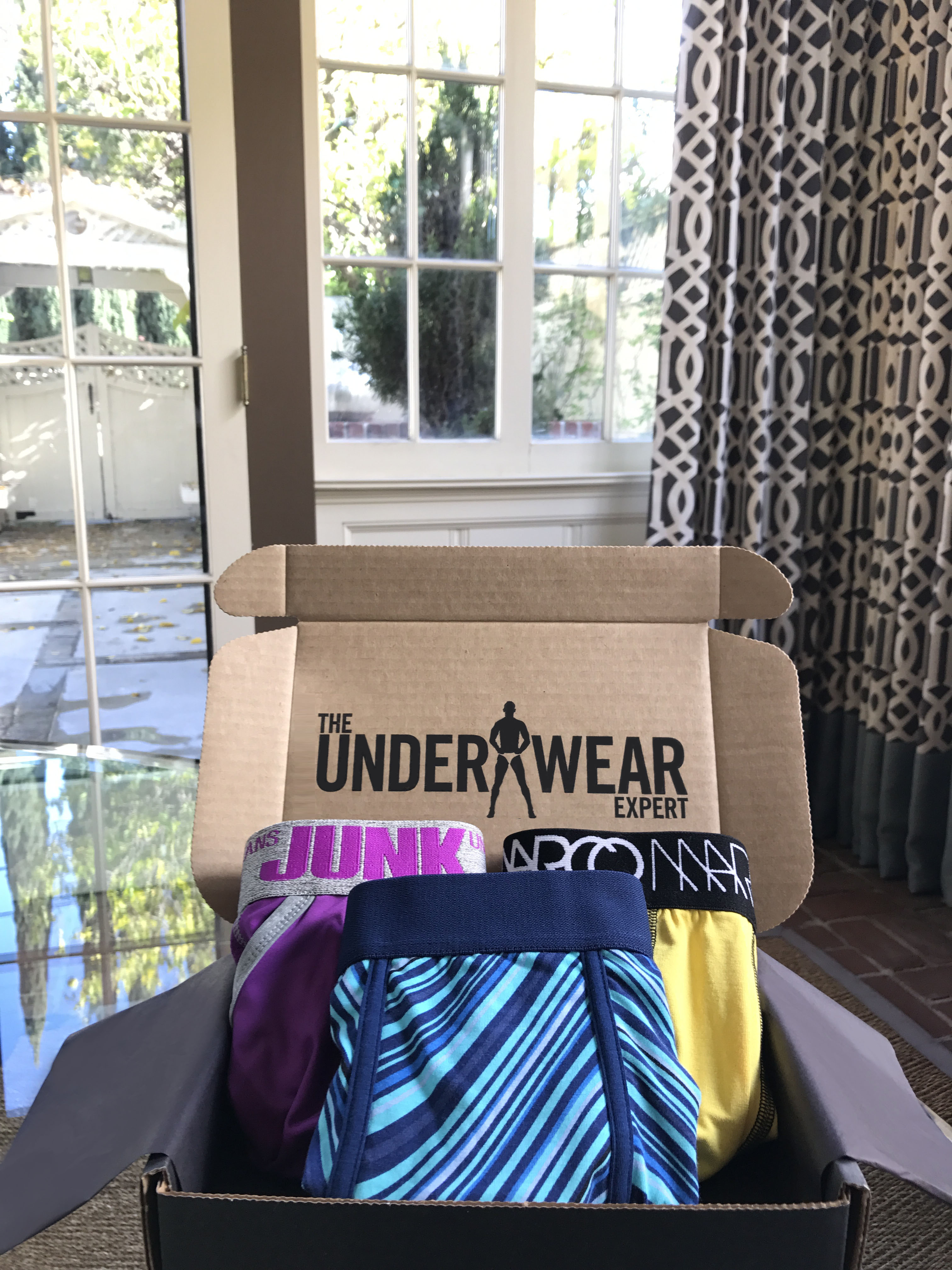 good valentines day gifts for gay guys