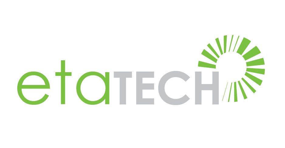 etatech