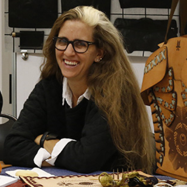 fit x complex sneaker essentials