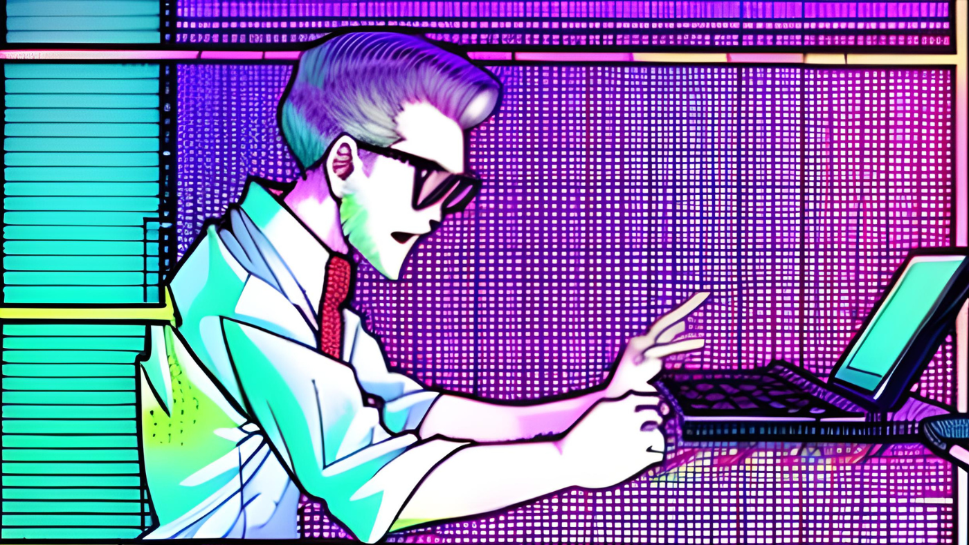 The-role-of-a-web-developer-in-website-functionality