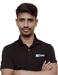 Iamonlysaiful Saiful Islam Github - Download Modern Abstract Design | Retina